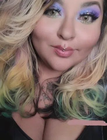 Sweet Naughty and Addictive