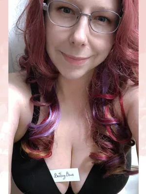 ItsBaileyBlue