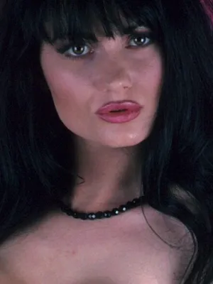 Sensual Tantric Domination