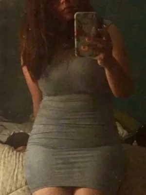 Come play with me