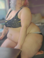 Pull Up A Chair And Grab A Plate Cause Dinner Is Served So You Better Have The Appetite