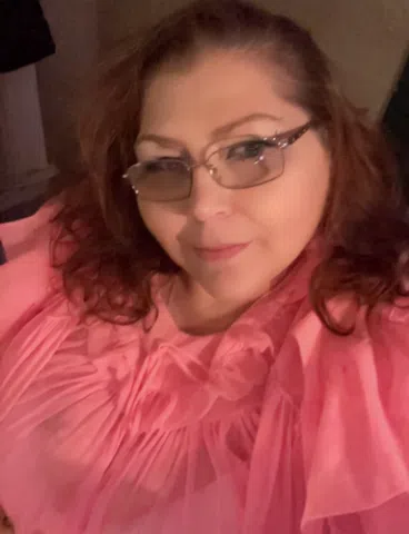 The Amish naughty mommy