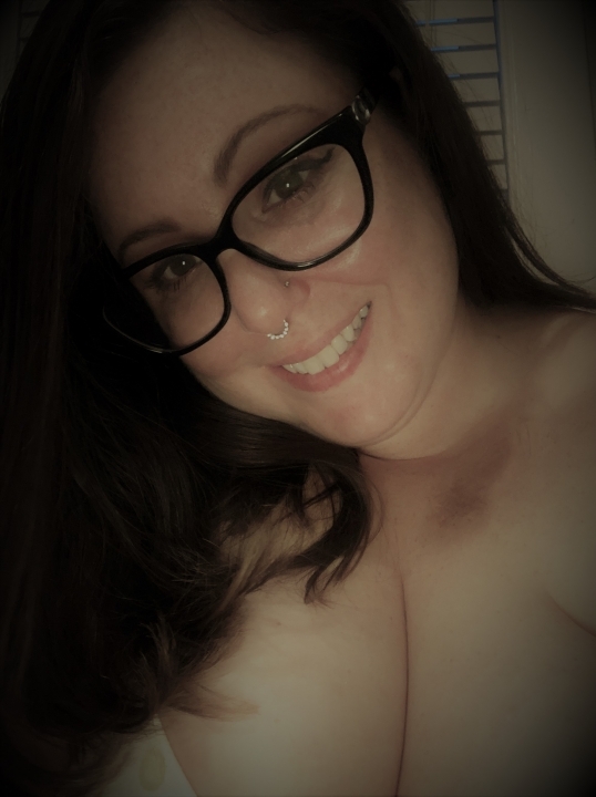 It\'s easier to ask for forgiveness then permission (just sayin)