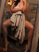 Sweet girl next door loves to get dirrty