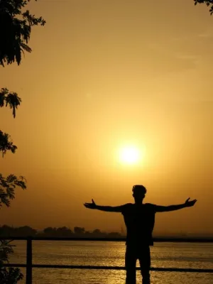 Evangeline Nightfall