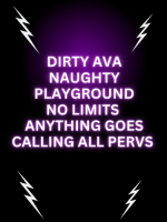 Dirty Ava