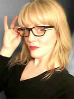 Sexual Addictions  Fetishes Fantasies  Confess and Explore