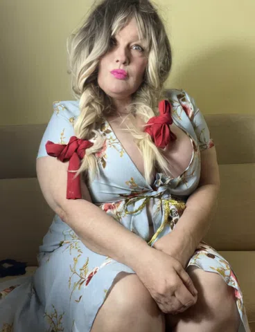 Daddy s Girl Susi teach me all