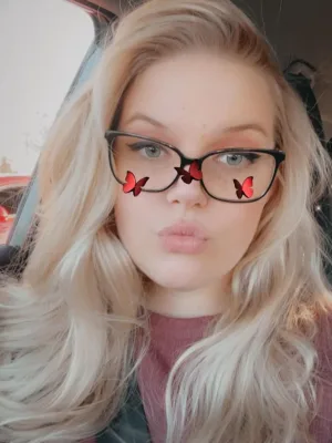 xMissyBabyx