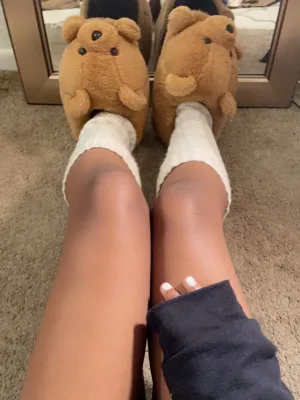 NO Cum Line Cumfessions Only Chat First
