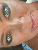 YourKimberlyAlways