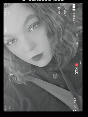 Takes a lot to earn my attention and we both know your worthless and have what it takes but your still going to try aren\'t you