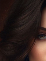 Deviant Pleasures Beyond your Wildest Imagination 