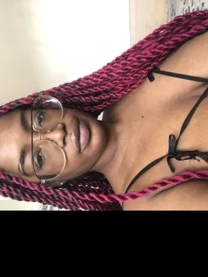 Double D