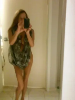 Come tell me about your naughty desires