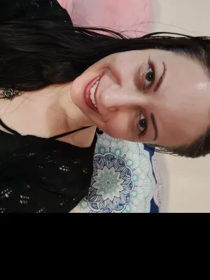 Come have some naughty fun with me