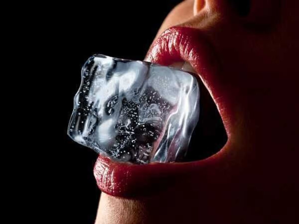 Enhancing Intimacy with Common Household Items: Creative, and Sensual Ideas