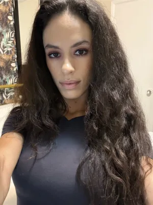 hey hot sexy
