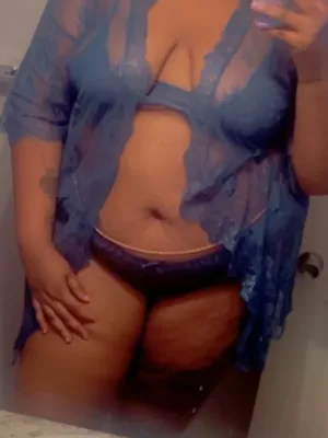 Sensual Healing Practice