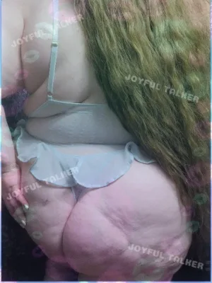 CUM Sample Joy  Limited Time Offer 0.99  Now Till April 30th