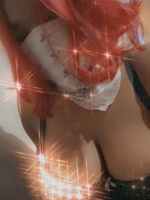 MsJenkins321