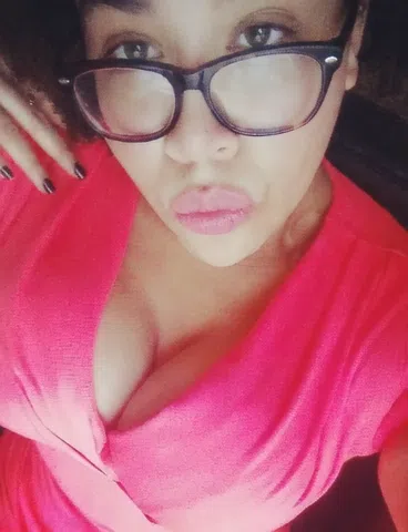Deliciously Dee