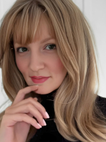 That Sinful Desire Has Gotten You By The Balls