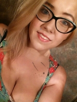 Milky BBW mama