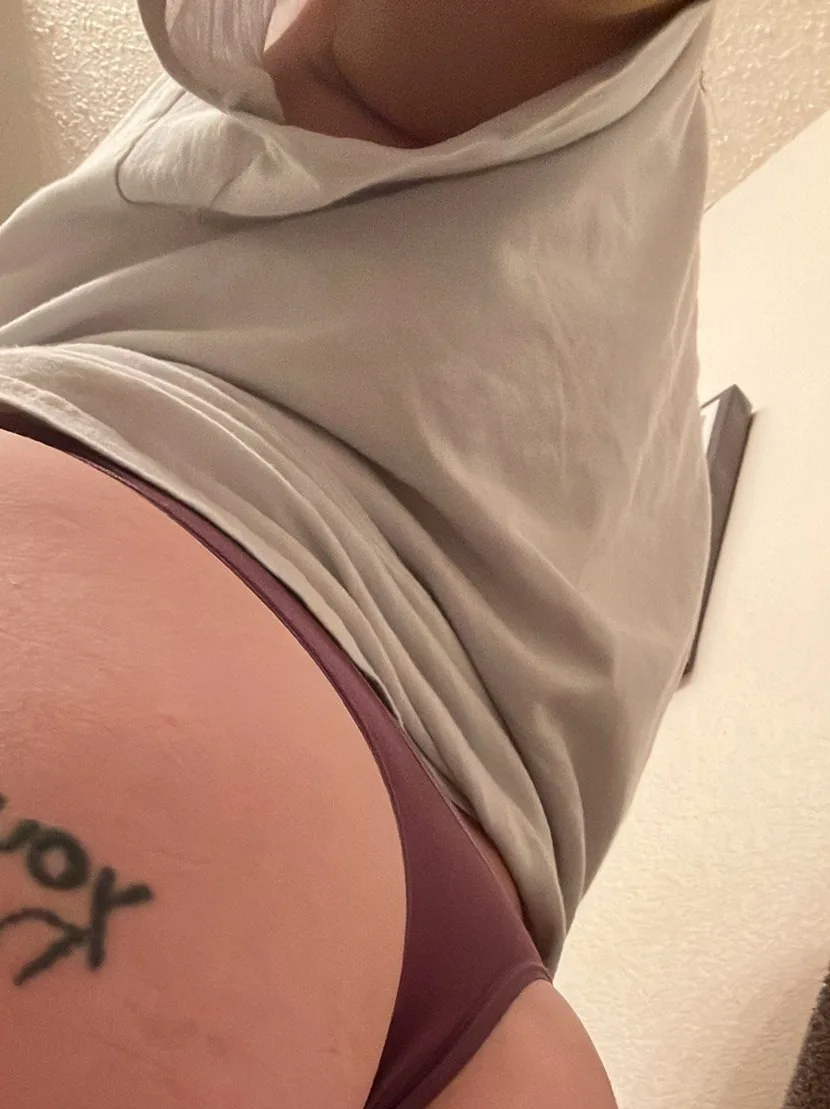 Sweet Peach