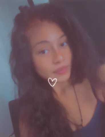 ScarlettSky