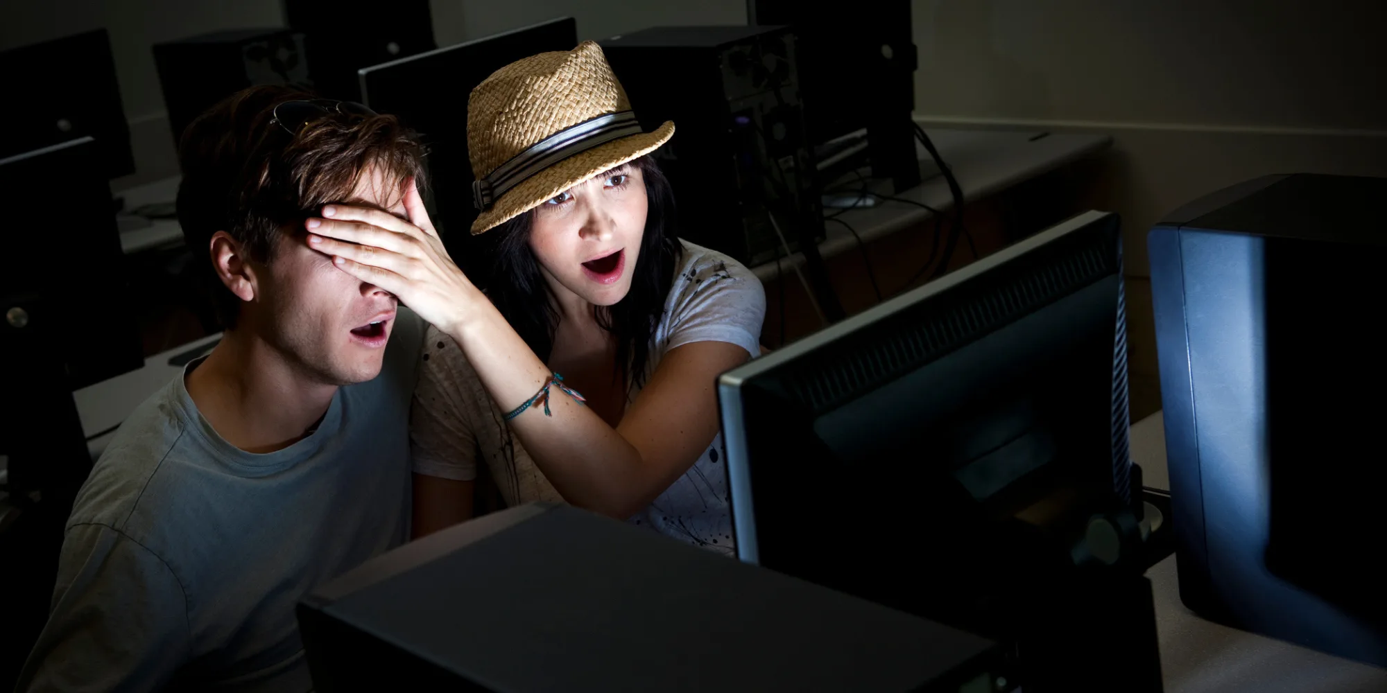 The Appeal of Homemade Pornography: A Cultural and Psychological Perspective