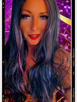 Lovense Play Time with Kandi