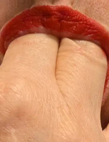 The Mature Pleasant Surprise You Are Looking For