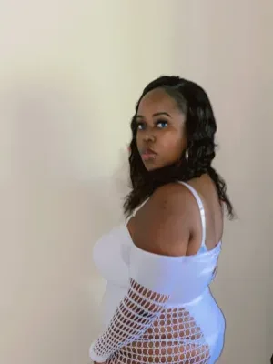 White Heat cover image