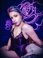 ttm1674614