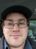 Kanervdss Profile Image