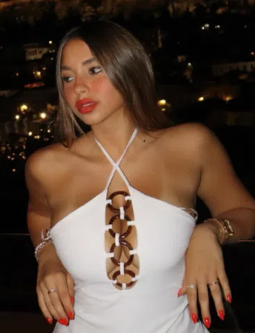 Your mistress hates you