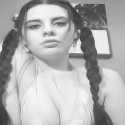 Gothic Little Princess Needs Attention! 