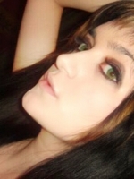 Zoya
