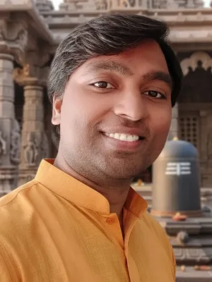 Psychicempathvineet Psychicempathvineet