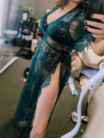 Madam Kelly