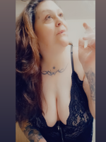 Let me see the naughty stuff you login to lets watch together