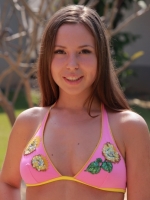Cum Connoisseur for Severe Cum Makers