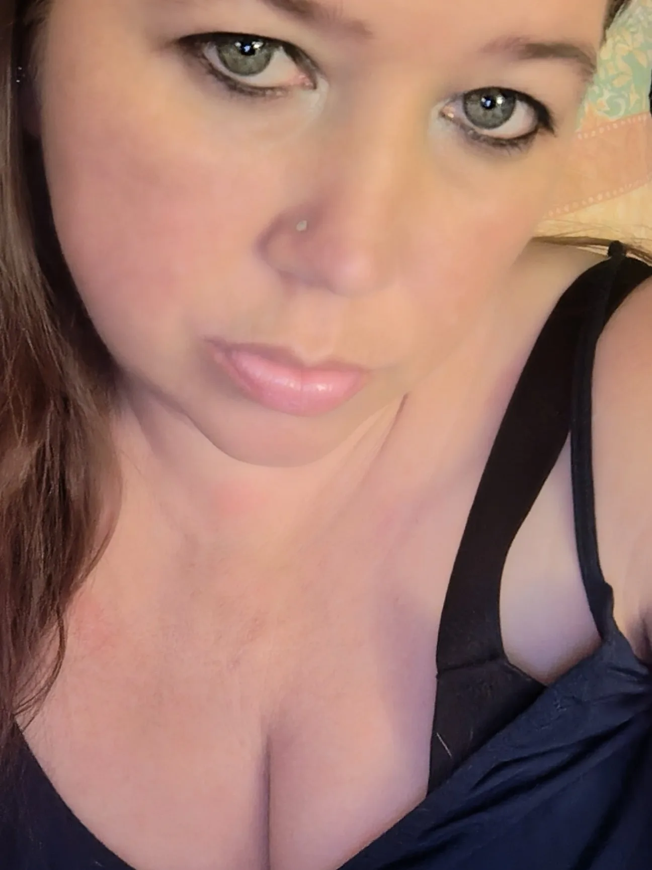 cummmmm get a Peak