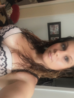 Sneak peak  cover image