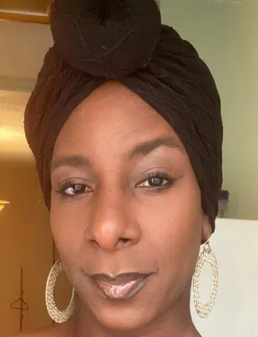 Edging Games and JOI