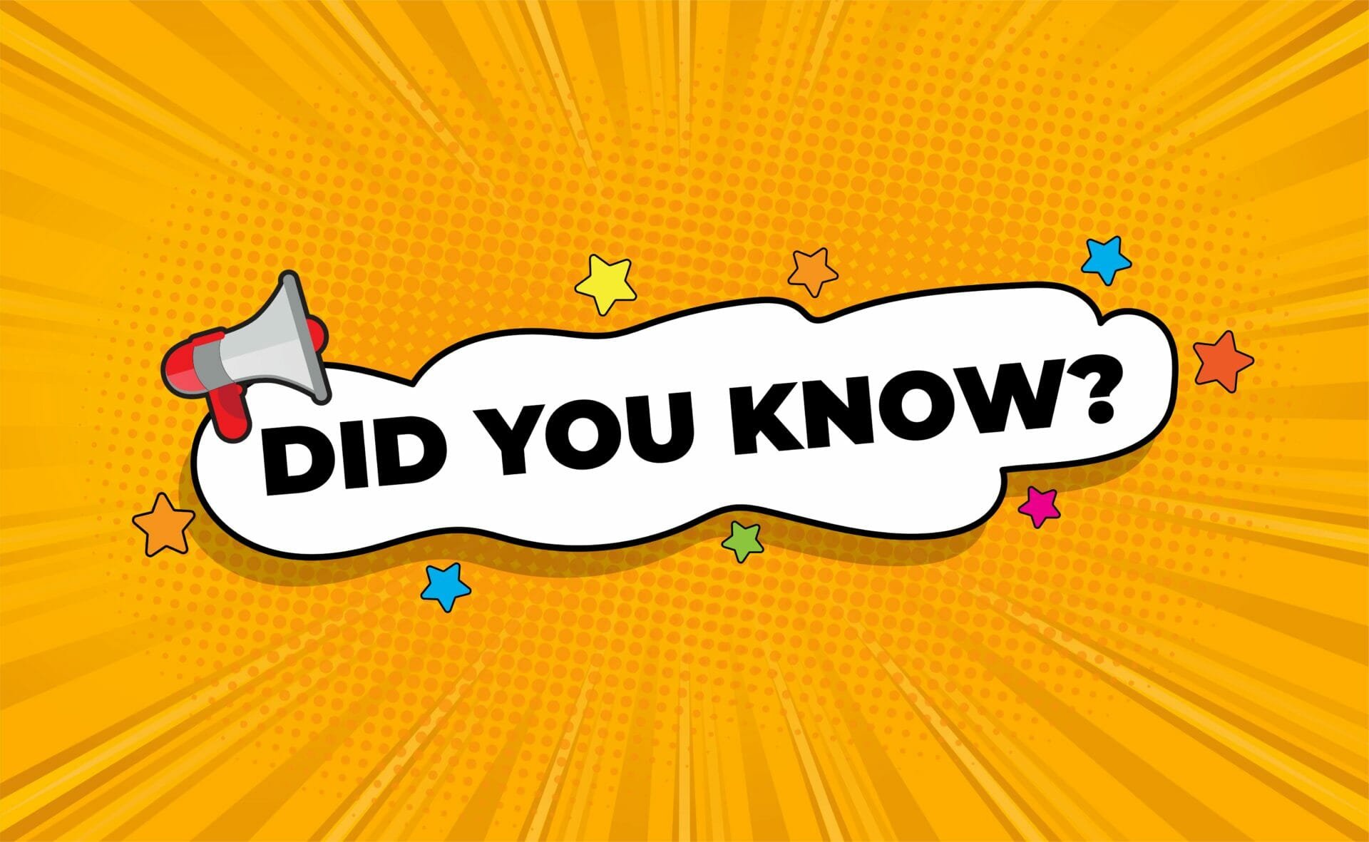 Fun Sex Facts That Might Surprise You