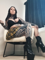 MissVali