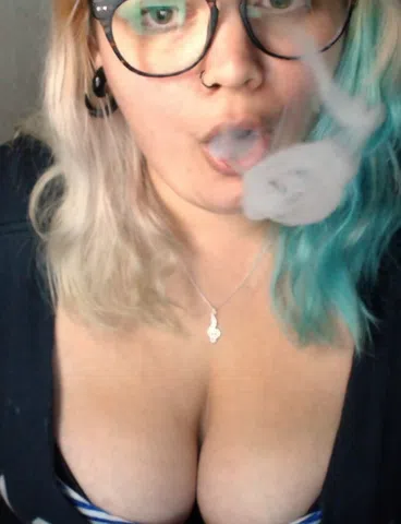 EmoKitty420