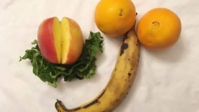 Sex Toys for Vegans &ndash; phthalate- and cruelty-free